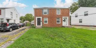 Beautifully Renovated Home in a Prime Location Gallery 1