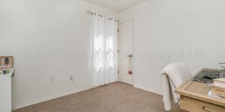 9409 Buccola Avenue Gallery 12