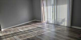 17701 PARK Boulevard Gallery 2