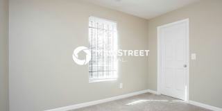 95 Howell Drive Southwest Gallery 15