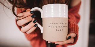 Reveal Heathrow Gallery 34