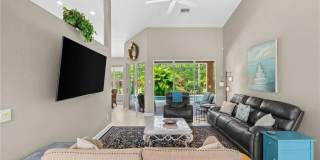 8888 Mustang Island Cir Gallery 47