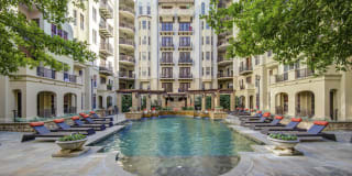 Gables Villa Rosa Gallery 23