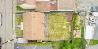 AVAILABLE JULY 1ST! Don't miss this RENOVATED 3-BEDROOM!! Gallery 6