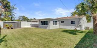 6101 NE 7th Avenue Gallery 3