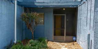 603 SW 75TH Street Gallery 1