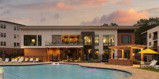 Aventon Nora Gallery 37