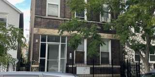 1532 W 18th Place Gallery 1