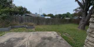PRELEASING FOR MID AUGUST! Cozy 3/2 in the Heart of South Austin! Gallery 9