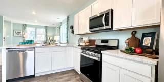834 DERWENT LN Gallery 9