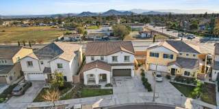 Coming Soon! Your Perfect Fontana Home for Lease! Gallery 15