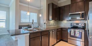 Travesia Apartments Travesia Apartments Gallery 20