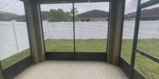 5940 SWEET BIRCH DRIVE Gallery 4