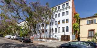 Casa Real Gallery 14