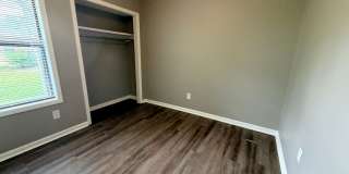 4 Bedroom 2 bath Home in Valdosta, GA Gallery 17