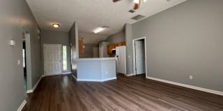 ** COMING SOON ** FENCED Three Bedroom in Watermill Gallery 3