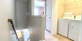 308 Sam Houston Cir - Fully Furnished Gallery 18