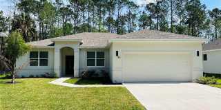 40 POST TREE LANE 40 POST TREE LANE Gallery 1