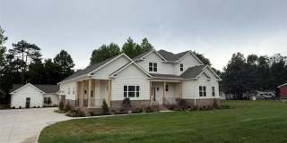 6141 Wilgrove Mint Hill Road Gallery 1