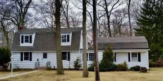 198 Elmwood Road Gallery 1