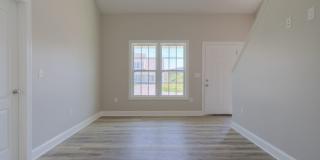 495 Pin Oak Drive | 3 Bed, 2 Bath Townhome | August 1st Gallery 5