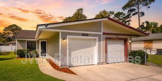 1406 Ellis Trace Dr W Gallery 1