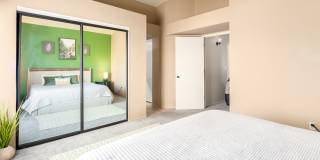 Oro Valley- 3 bedroom/ 3 bathroom home AVAILABLE MID AUGUST! Gallery 16