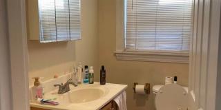 Large 4 bed in Allston Gallery 8