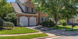 10601 MOSELLE Court Gallery 3