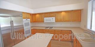 13872 E Kalil Dr Gallery 6