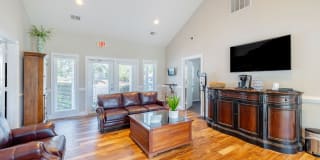 Birch Pond Gallery 11