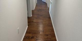 11139 Snapdragon Street Gallery 14