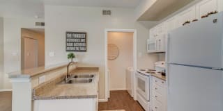 Regal Parc Apartment Homes Gallery 16