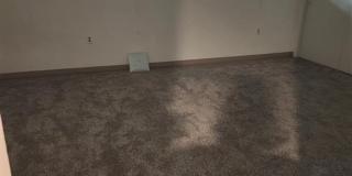 Massive - Remodeled 5 bedroom home!! Gallery 8