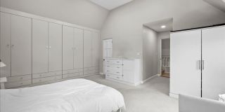 Elegant 3 Bedroom Tudor with Flexible Living Space Elegant 3 Bedroom Tudor with Flexible Living Space Gallery 24