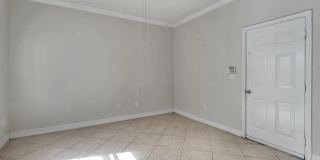 133 Harbors Way Gallery 14