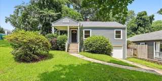1464 Hawthorne Avenue NW 1464 Hawthorne Avenue NW Gallery 1
