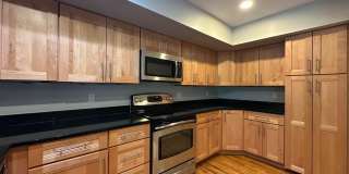 1975 LAKEPORT Way Gallery 8
