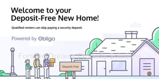 1102 Campbell St Gallery 6