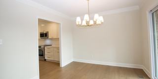 131 Racquet Lane Gallery 10