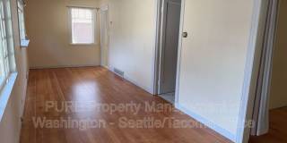 2106 42nd Ave SW Gallery 8