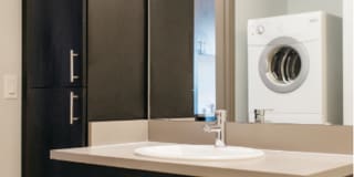 Mod Apartments Gallery 29
