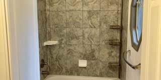 Home for rent in Summer Valley neighborhood Aurora CO Gallery 10