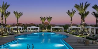 *BRAND NEW HOME* IN A BEAUTIFUL LUXURY COMMUNITY Gallery 1