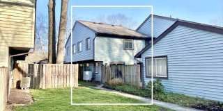 1721 LEISURE Way Gallery 1