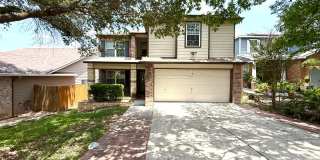 *MOVE IN SPECIAL* Gorgeous Four Bedroom Home with Covered Patio Near Medical Center!! Gallery 3