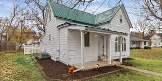 309 S Euclid Ave Gallery 1