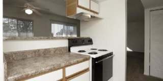 5319 Sumerset St Gallery 11