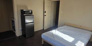 116 County St Gallery 1