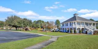 Centrally Located Home in Richmond Hill Gallery 31